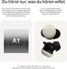 Google Pixel Buds Pro 2 Hazel Produktbild-Vorschau 12