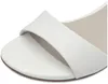 Tamaris Damen Sandalette Leder Sandale Klettverschluss Produktbild-Vorschau 38