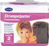 HARTMANN Strampelpeter nadýchané plienky savosť 2, 56 Náhľad obrázku produktu 3