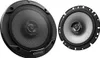 Kenwood passend für Opel Zafira A Bj 04/99-05/05 Produktbild-Vorschau 2