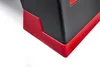 Reebok stepper aerobico "The Original", nero-rosso Anteprima dell’immagine prodotto 5