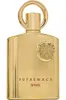 Afnan - Supremacy Gold EDP 100ml Náhled obrázku produktu 4