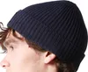 THE NORTH FACE – Czapka uni  z naszywką z logo  – Rozmiar Podgląd zdjęcia produktu 6