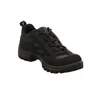 Ecco Wander- & Bergschuhe Damen 373834313335 Schwarz 38 EU Produktbild-Vorschau 31