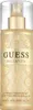 Guess Bella Vita Shimmer spray corporel pour femmes 250 ml Voir les images du produit 2