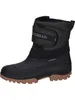 Spirale Tommy Winterstiefel Gr.39 Produktbild-Vorschau 6