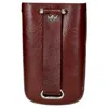 Golden Head Colorado Schlüsseletui 7 cm Leder Produktbild-Vorschau 14
