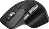 Mysz Logitech MX MASTER 3 dla komputerów MAC (910-005696), Podgląd zdjęcia produktu 3