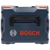 Bosch GWS 18V-7 - Akku-Winkelschleifer - blau/schwarz Produktbild-Vorschau 9