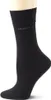Camano Ca-Soft Socks uni NOS schwarz, 2er Pack Damen, Produktbild-Vorschau 10
