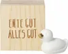 Räder Design Glückskästchen Ente Gut Alles Gut (Ente) Produktbild-Vorschau 2