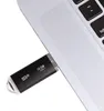 Silicon Power Blaze B02, 16 GB, USB Typ-A, 3.2 Gen 1 (3.1 Produktbild-Vorschau 8