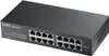 Zyxel GS1100-16 Gigabit Ethernet non gestito (10/100/1000) Anteprima dell’immagine prodotto 22