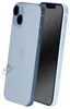 Apple iPhone 14, 15,5 cm (6.1"), 2532 x 1170 Pixel, 128 GB, Produktbild-Vorschau 7