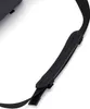 Pacsafe - 60311144 - Umhängetasche - EXP 12 Sling Crossbody Produktbild-Vorschau 3