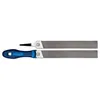 PFERD PF 1112 150 H2, Datensatz, Stahl, Eisenguss, Produktbild-Vorschau 8