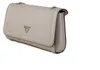 De tas Guess accessories99914XXA Productafbeelding-voorbeeld 6