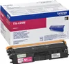 Brother Super Jumbo Toner TN-426M Magenta (ca. 6500 Seiten) Produktbild-Vorschau 16