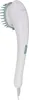 Sanitas SMG 16, AC, 8W, Weiß, 37 cm, 7 cm, 7 cm Produktbild-Vorschau 7