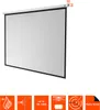 celexon Leinwand Rollo Economy 300 x 225 cm - 148" Produktbild-Vorschau 5