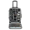 Lowepro Photostream Sp 200 Black One Size Produktbild-Vorschau 10