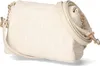 Joop Damen Handtasche/ Schultertasche SOLAR Beige Synthetik Produktbild-Vorschau 3
