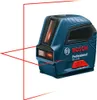 Laser di linea GLL 2-10 Anteprima dell’immagine prodotto 2