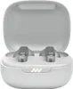 JBL Live Pro 2 TWS, True Wireless Stereo (TWS), Náhled obrázku produktu 2