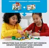 LEGO® 71363 LEGO® Super Mario 71363 Wüsten-Pokey - Anteprima dell’immagine prodotto 26