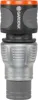 Premium Schlauchverbinder 13mm (1/2") - 15mm (5/8") Produktbild-Vorschau 6
