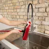 Vileda Pet Pro Always Clean Scopa Anteprima dell’immagine prodotto 13