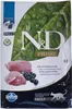 FARMINA N&D Prime Lamb & Blueberry - Trockenfutter für Produktbild-Vorschau 9