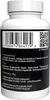 Fyron Keto Burn - 60 Kapseln Produktbild-Vorschau 3