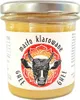 Premium Ghee 240g – Aus Polen für Ihre Küche Produktbild-Vorschau 1