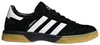 Adidas scarpe HB Spezial, M18209 Anteprima dell’immagine prodotto 2