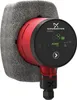 Grundfos Alpha1 15-40 130 mm Hocheffizienz-Umwälzpumpe Produktbild-Vorschau 1