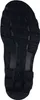 Boty Ecco Winterstiefel Grainer 21471302001 Náhled obrázku produktu 37