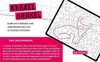 Krakel-Orakel - Il gioco di disegno per tutti coloro che Anteprima dell’immagine prodotto 4