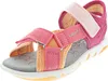 Superfit Sandaletten in rose/pink, Gr. 28 Produktbild-Vorschau 12