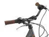 Licorne Bike Violetta Premium City Bike in 28 Zoll - Produktbild-Vorschau 5