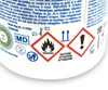 mikrozid® 302000908 Dezinfekčné obrúsky AF - 150 ks Náhľad obrázku produktu 5