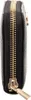 GUESS SWBG7459137 LAUREL II SLG SMALL ZIP AROUND Woman Produktbild-Vorschau 3