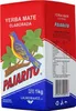 Yerba Mate Pajarito, traditioneel bereid met takken, 1 kg Productafbeelding-voorbeeld 7
