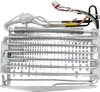 Evaporatore SAMSUNG DA96-00280K in combinazione Anteprima dell’immagine prodotto 1