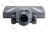 Rowenta spazzola raccordo ruote scopa X-Force Flex 8.60 Anteprima dell’immagine prodotto 3