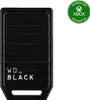 Western Digital Black SSD    1TB C50 Expansion Card für Produktbild-Vorschau 8