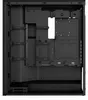 H7 Flow ( 2024 )  (schwarz, Tempered Glass) Produktbild-Vorschau 7