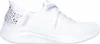 Skechers Slip-ins: Ultra Flex 3.0 - Shining Glitz weiß 40 Produktbild-Vorschau 11