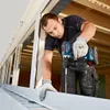 Bosch GSR 18V-60 2x4.0 PC L-Boxx Akku-Bohrschrauber Produktbild-Vorschau 5