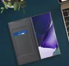 Samsung Smart LED View Cover EF-NN985 Galaxy Note 20 Ultra Produktbild-Vorschau 4